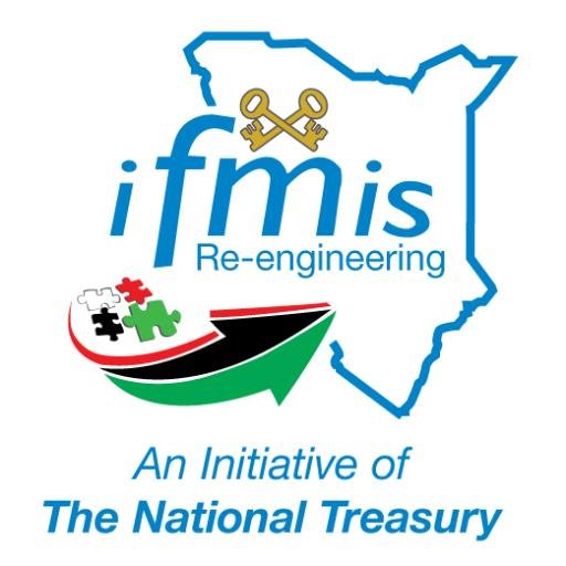 The National Treasury