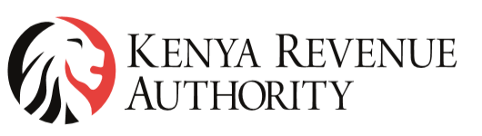 Kenya Revenue Authority